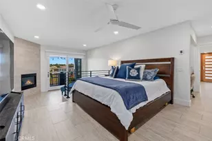 132 Avenida Presidio, San Clemente, CA 92672 - Photo 22