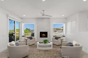 132 Avenida Presidio, San Clemente, CA 92672 - Photo 8