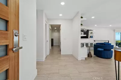 132 Avenida Presidio, San Clemente, CA 92672 - Photo 4