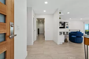 132 Avenida Presidio, San Clemente, CA 92672 - Photo 4