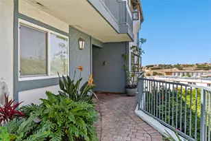 132 Avenida Presidio, San Clemente, CA 92672 - Photo 2