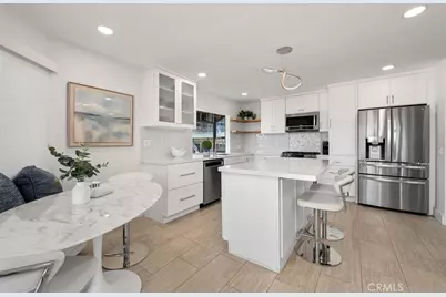 132 Avenida Presidio, San Clemente, CA 92672 - Photo 12
