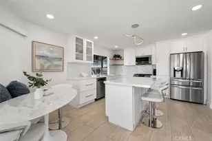 132 Avenida Presidio, San Clemente, CA 92672 - Photo 12
