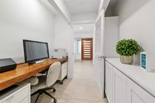132 Avenida Presidio, San Clemente, CA 92672 - Photo 20