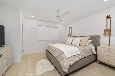 132 Avenida Presidio, San Clemente, CA 92672 - Photo 30