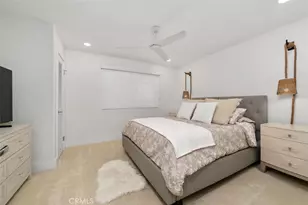 132 Avenida Presidio, San Clemente, CA 92672 - Photo 30