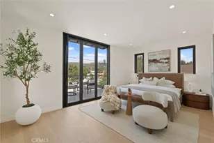 1036 Lanark, Los Angeles, CA 90041 - Photo 20