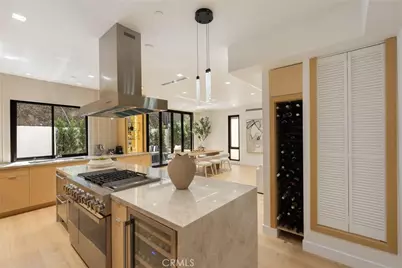 1036 Lanark, Los Angeles, CA 90041 - Photo 16