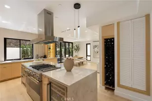 1036 Lanark, Los Angeles, CA 90041 - Photo 16