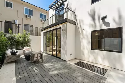 1036 Lanark, Los Angeles, CA 90041 - Photo 44