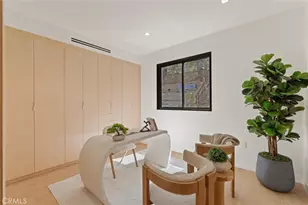 1036 Lanark, Los Angeles, CA 90041 - Photo 30