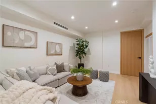 1036 Lanark, Los Angeles, CA 90041 - Photo 34