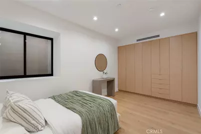 1036 Lanark, Los Angeles, CA 90041 - Photo 36