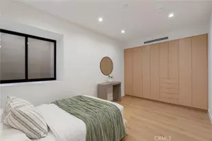 1036 Lanark, Los Angeles, CA 90041 - Photo 36