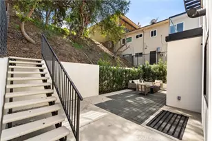1036 Lanark, Los Angeles, CA 90041 - Photo 46