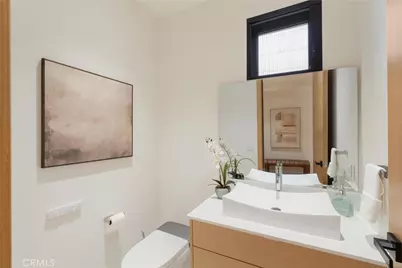 1036 Lanark, Los Angeles, CA 90041 - Photo 18