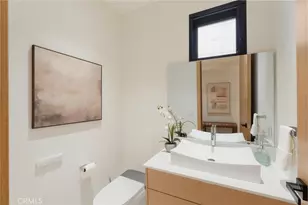1036 Lanark, Los Angeles, CA 90041 - Photo 18
