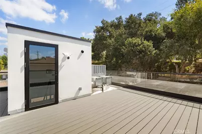 1036 Lanark, Los Angeles, CA 90041 - Photo 40