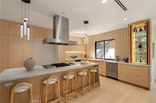 1036 Lanark, Los Angeles, CA 90041 - Photo 12