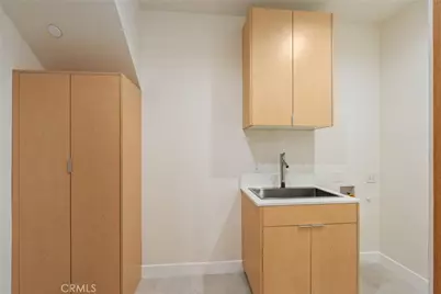 1036 Lanark, Los Angeles, CA 90041 - Photo 38