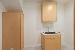1036 Lanark, Los Angeles, CA 90041 - Photo 38