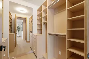 1036 Lanark, Los Angeles, CA 90041 - Photo 26