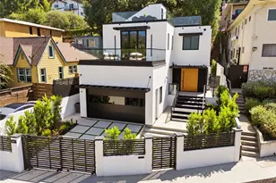 1036 Lanark, Los Angeles, CA 90041 - Photo 2