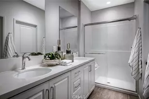 43867 White Sage Wy, Temecula, CA 92590 - Photo 10