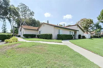 1078 Border, Corona, CA 92882 - Photo 2