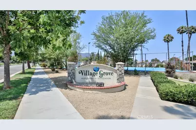 1078 Border, Corona, CA 92882 - Photo 14