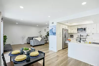 1078 Border, Corona, CA 92882 - Photo 4