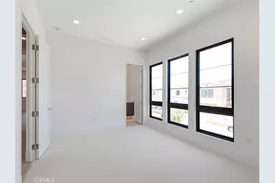 454 Ridgecrest, Irvine, CA 92602 - Photo 28