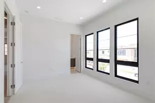 454 Ridgecrest, Irvine, CA 92602 - Photo 28