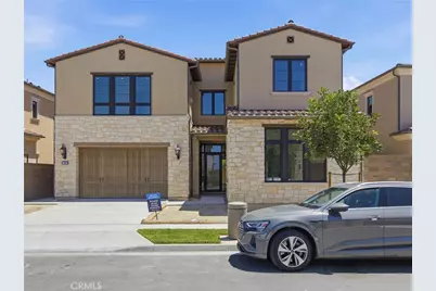 454 Ridgecrest, Irvine, CA 92602 - Photo 2