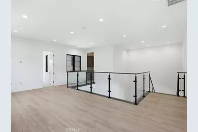 454 Ridgecrest, Irvine, CA 92602 - Photo 18
