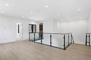 454 Ridgecrest, Irvine, CA 92602 - Photo 18
