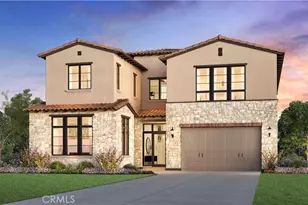 454 Ridgecrest, Irvine, CA 92602 - Photo 1
