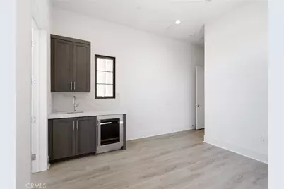 454 Ridgecrest, Irvine, CA 92602 - Photo 46