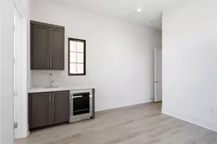 454 Ridgecrest, Irvine, CA 92602 - Photo 46
