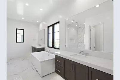 454 Ridgecrest, Irvine, CA 92602 - Photo 26