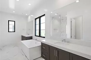 454 Ridgecrest, Irvine, CA 92602 - Photo 26