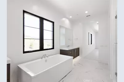 454 Ridgecrest, Irvine, CA 92602 - Photo 24