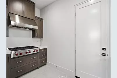 454 Ridgecrest, Irvine, CA 92602 - Photo 14