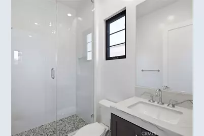 454 Ridgecrest, Irvine, CA 92602 - Photo 40