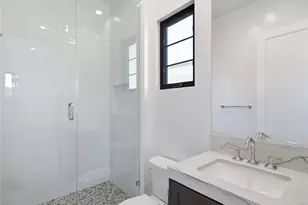 454 Ridgecrest, Irvine, CA 92602 - Photo 40