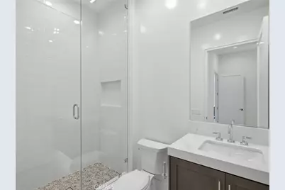 454 Ridgecrest, Irvine, CA 92602 - Photo 38
