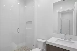 454 Ridgecrest, Irvine, CA 92602 - Photo 38