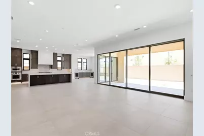 454 Ridgecrest, Irvine, CA 92602 - Photo 12