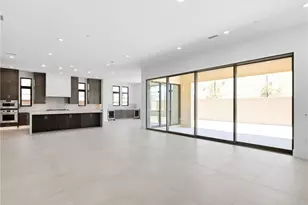 454 Ridgecrest, Irvine, CA 92602 - Photo 12