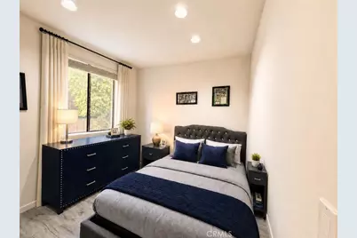 235 S Tower #108, Beverly Hills, CA 90211 - Photo 8